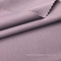 quick dry full dull anti uv polyamide elastane 4 way stretch comfortable lycra swimming fabric